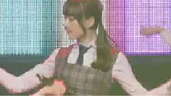 GFriend - 时间流逝