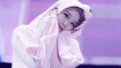 T-ara,智妍 - Nothing On You