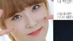 Nine Muses,EXID,B1A4,Block B - K-POP PEDIA Underrated Idol Song TOP4