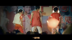 TFBOYS - Heart 现场合集