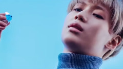 李泰民(SHINee) - Press Your Number
