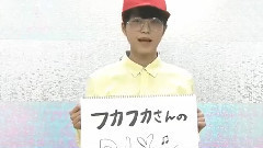 AKB48,乃木坂46 - 乃木坂46TV 之深川麻衣十分钟DIY