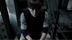 李易峰 - Monster 暗黑向剧情
