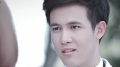 泰国群星 - 亲爱的
