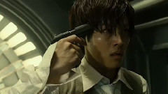 影视原声,生田斗真 - <秘密>特別映像