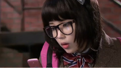 IU - DreamHigh DH-E08 IU cut