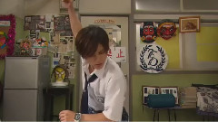 山田凉介 - 蘑菇 蘑菇