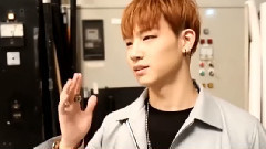 GOT7 - GOT7