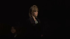 Fashion Show - Burberry 巴宝莉 秋冬时装秀独家2016-2017年