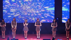 GFriend - TRUST