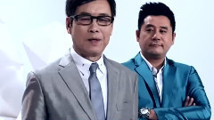 影视原声 - <新西游记>片头曲