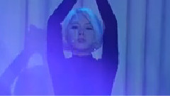 Ladies' Code - Galaxy