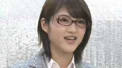 AKB48,乃木坂46 - 乃木坂46小时TV 若月佑美的每日一阅