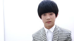 易烊千玺,TFBOYS - 一个女友粉的日常脑洞 易烊千玺