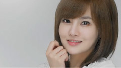 T-ara,宝蓝(T-ara) - Barby Girl