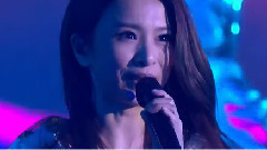 S.H.E - 美丽新世界 & 痛快 & Super Star