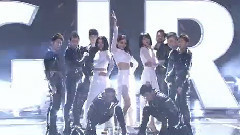 群星 - 表白 & Up&Down