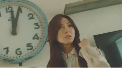 AOA,权珉阿(AOA) - 一丝不挂 Bad版