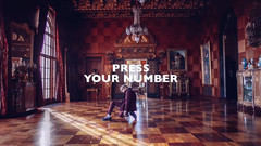 李泰民(SHINee) - Press Your Number(Ver.2)