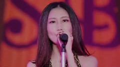 大塚爱 - GIRLY & クムリウタ & 君フェチ