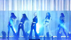 Ladies' Code - Galaxy