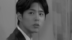 朴宝剑 - He Just Takes My Breath Away