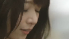 AKB48,乃木坂46 - 橋本奈々未的恋爱文学 (挪威的森林) ep01