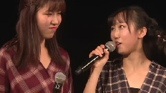 SNH48 - 特别表演 & 生日环节