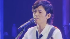 藤木直人 - NAO-HIT TV Live Tour ver11.0 ～1989 17 Till I Die Tour～