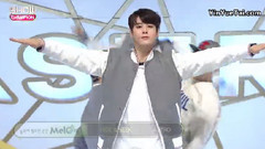 Astro(韩国) - 捉迷藏(HIDE&SEEK)