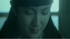 刘德华 - 别说爱情苦