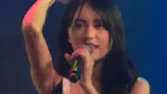 SNH48 - 特别表演&生日环节