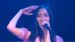SNH48 - 初恋小盗