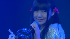 SNH48 - 心型病毒