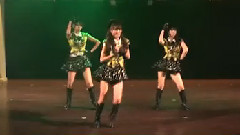 SNH48 - 荣耀日