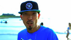 日本群星 - Mr.Summer