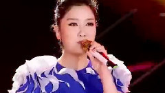 凤凰传奇 - 自由自在