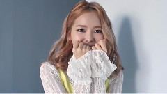 Stellar - 和STELLAR约会