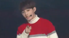 UP10TION - Catch Me!