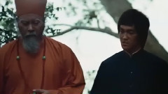 华语群星 - 一个视频告诉你李小龙为什么是武术家