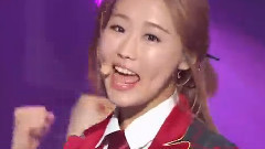Lovelyz - Hi~ & Ah-Choo