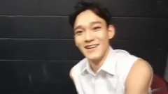 吴世勋(EXO) - EXO V app直播吴世勋Cut