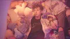 Troye Sivan - Youth(年少)