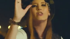 日本群星 - S7ICK CHICKs
