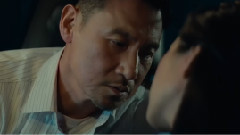 影视原声 - 电影<暗色天堂> 预告