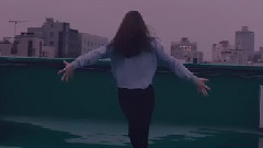 尹钟信 - 见习