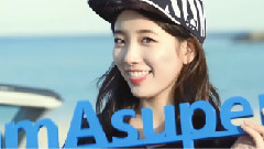 miss A,秀智(miss A) - Roses (The Him Remix)