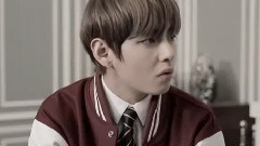 J-HOPE(防弹少年团),SUGA(防弹少年团),V(防弹少年团),防弹少年团 - SKT广告