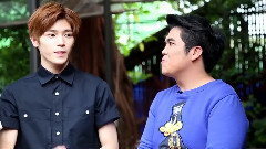 SMROOKIES,NCT - Tmklive Rookies 完整版