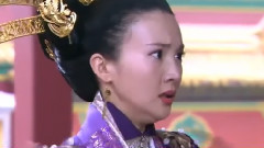 霍建华,刘诗诗,黄轩,金晨 - Gentleman 女医的不正确打开方式